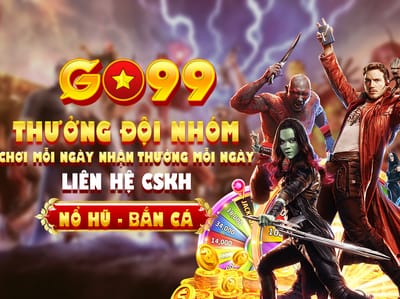 Ưu Đãi Nạp Tiền Lần Đầu Siêu Cấp promotion banner