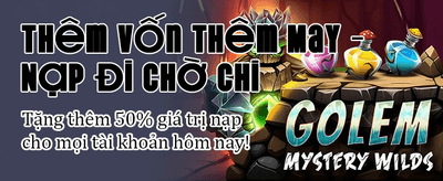 Thể Thao Kịch Tính Mỗi Ngày banner
