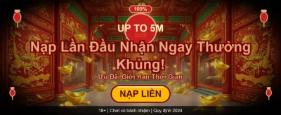 Khuyến Mãi Đăng Ký Mới banner