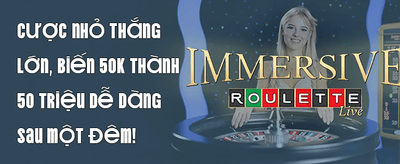 Reload Bonus - Nạp Hàng Ngày Nhận Thưởng promotion banner