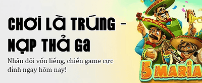 Thắng Lớn Cùng 188beet banner