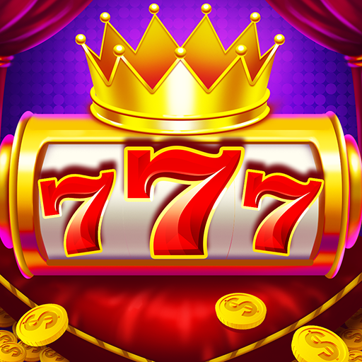 vn188beet.com Logo
